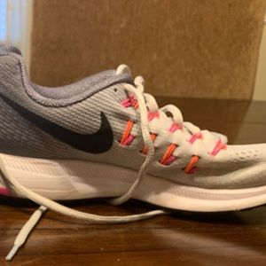 Women’s Nike Running Shoes